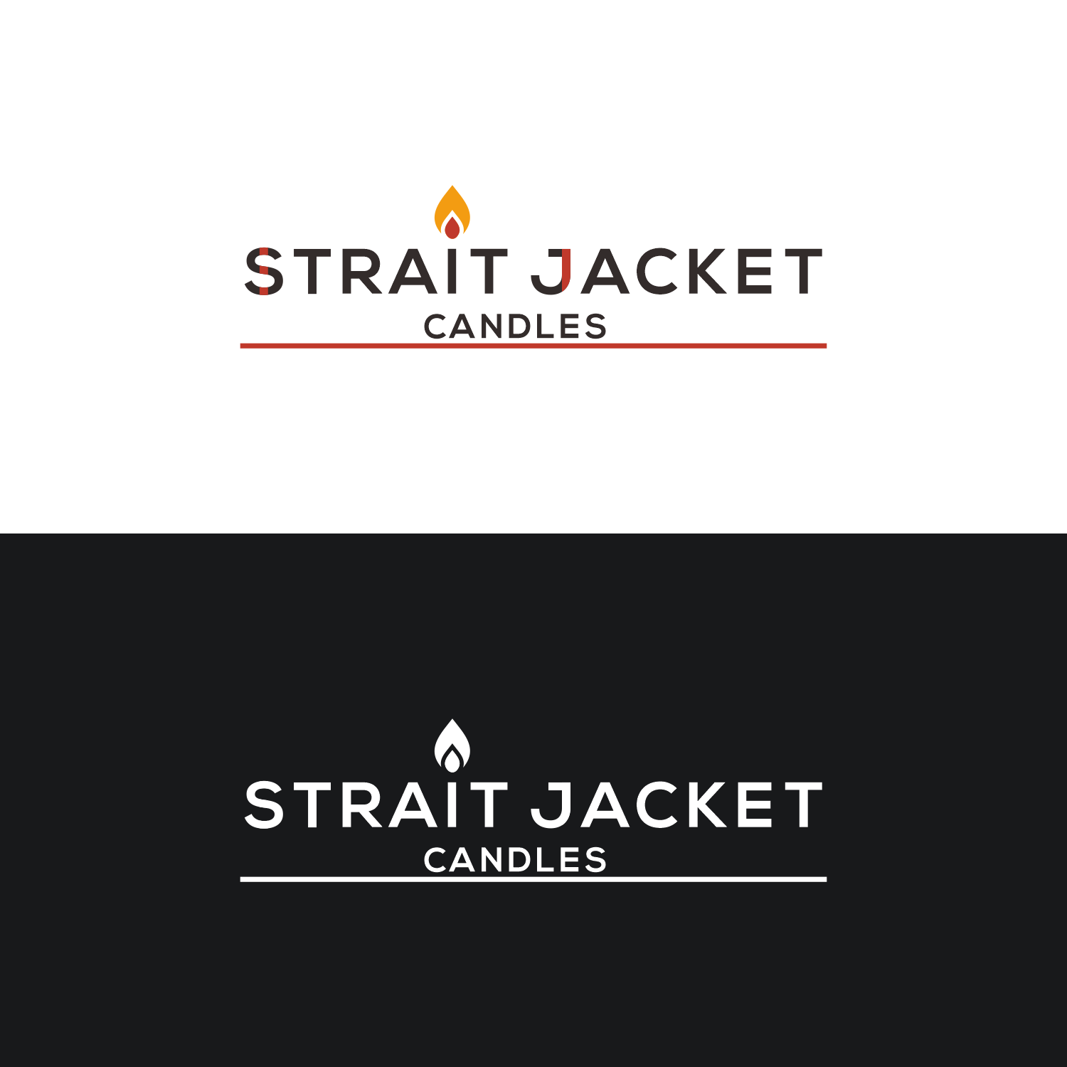 Logo Design by Siva Graphic for this project | Design #34436241