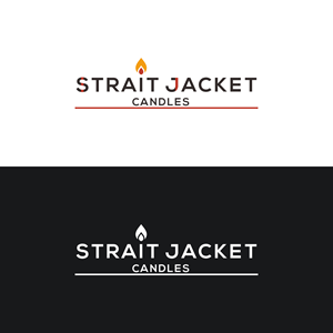 Logo Design by Siva Graphic