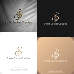 Logo-Design von izdihaar studio für dieses Projekt | Design #34437345