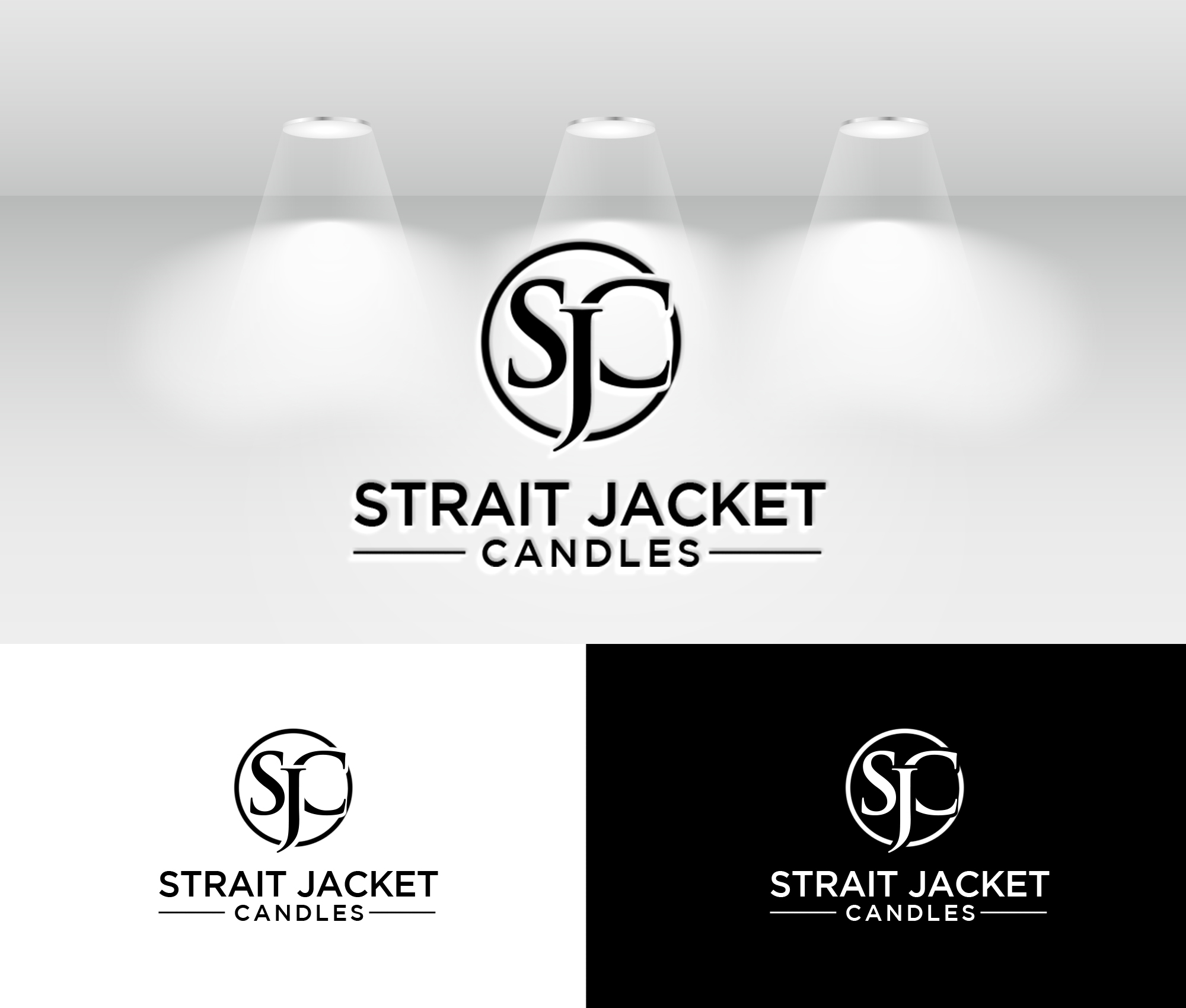 Logo Design by Noor Ezz for this project | Design #34432598