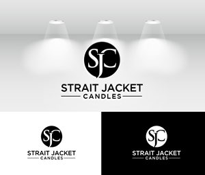 Logo-Design von Noor Ezz für dieses Projekt | Design: #34432600