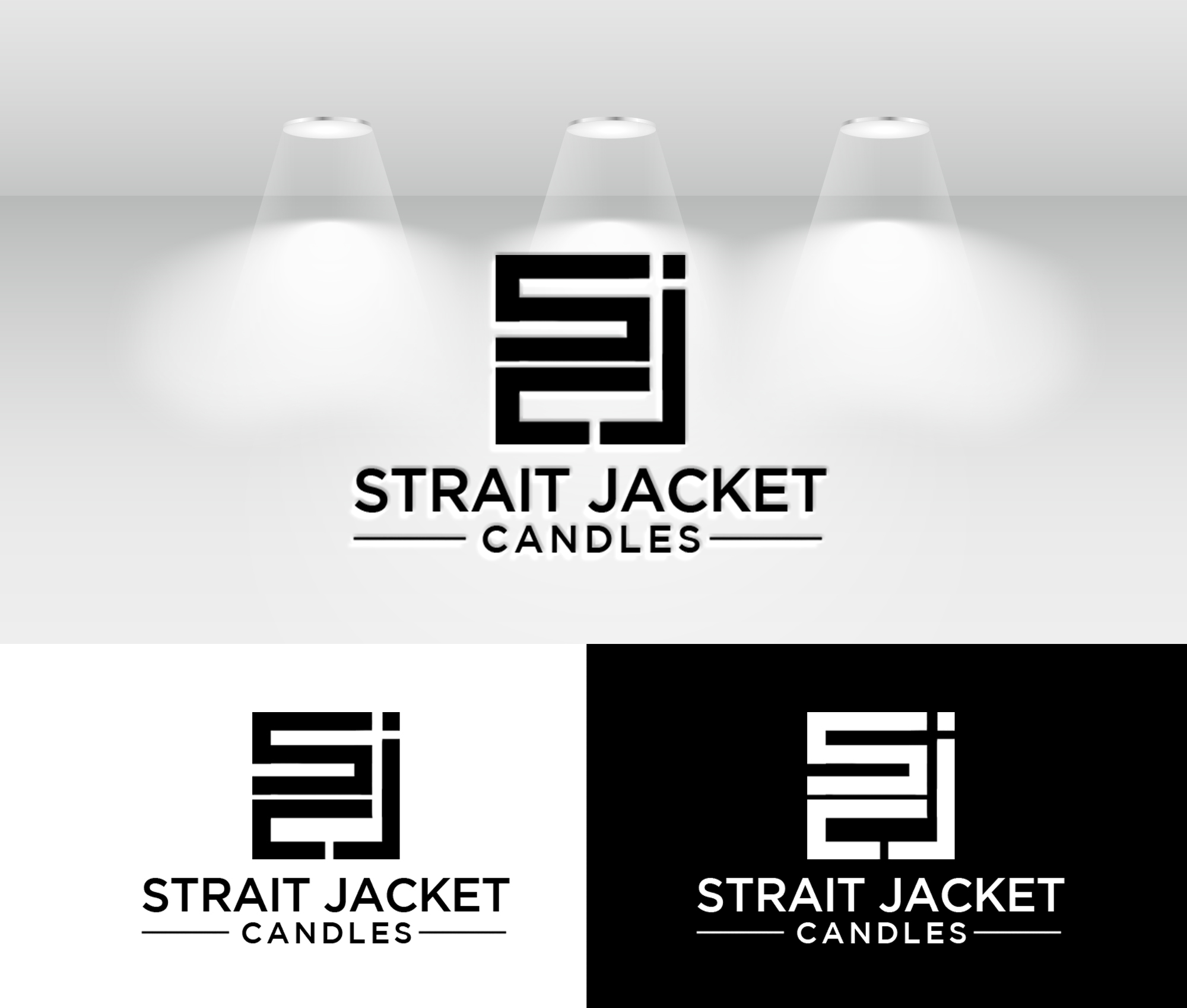 Logo Design by Noor Ezz for this project | Design #34432611