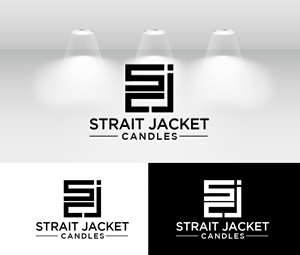 Logo-Design von Noor Ezz für dieses Projekt | Design: #34432611