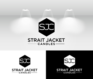 Logo-Design von Noor Ezz für dieses Projekt | Design: #34432613