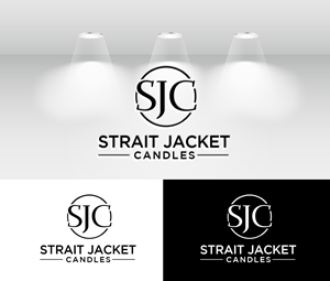 Logo-Design von Noor Ezz für dieses Projekt | Design: #34432614