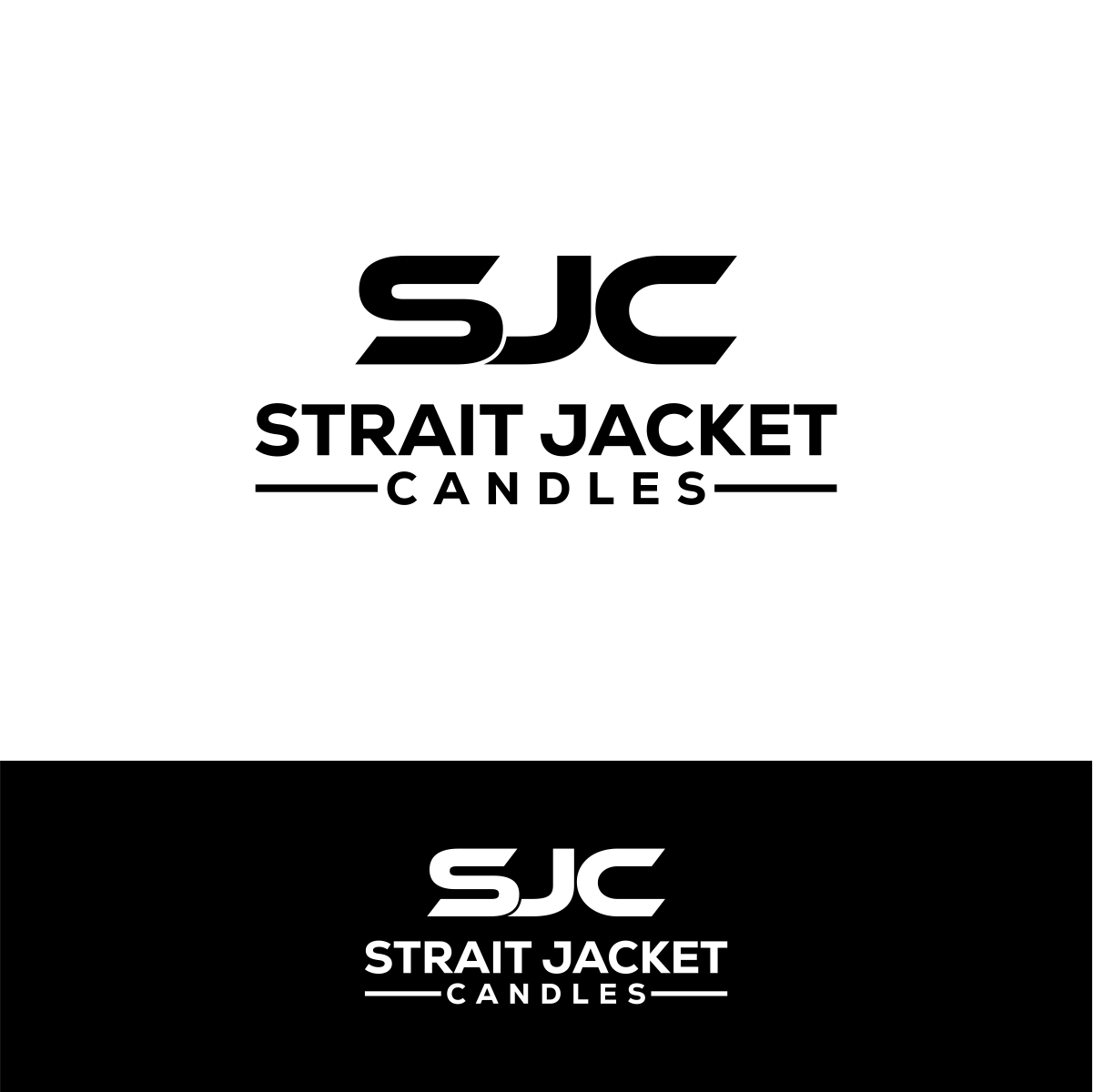 Logo Design by Argidhan for this project | Design #34434765