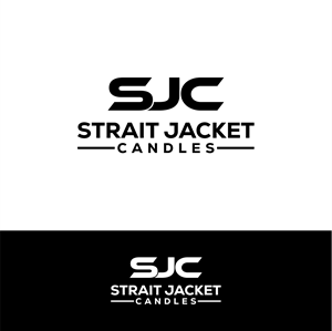 Logo-Design von Argidhan für dieses Projekt | Design: #34434765