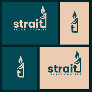 Logo-Design von MasMasDesign für dieses Projekt | Design: #34431078