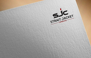 Logo-Design von DesignPool01 für dieses Projekt | Design #34450779