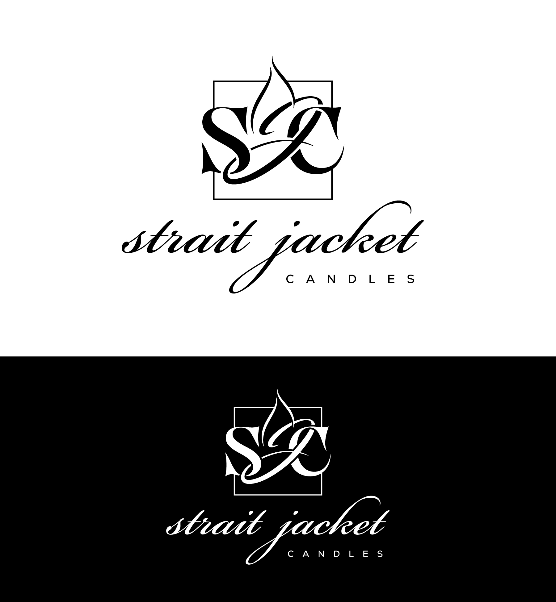 Logo Design by debdesign for this project | Design #34449020