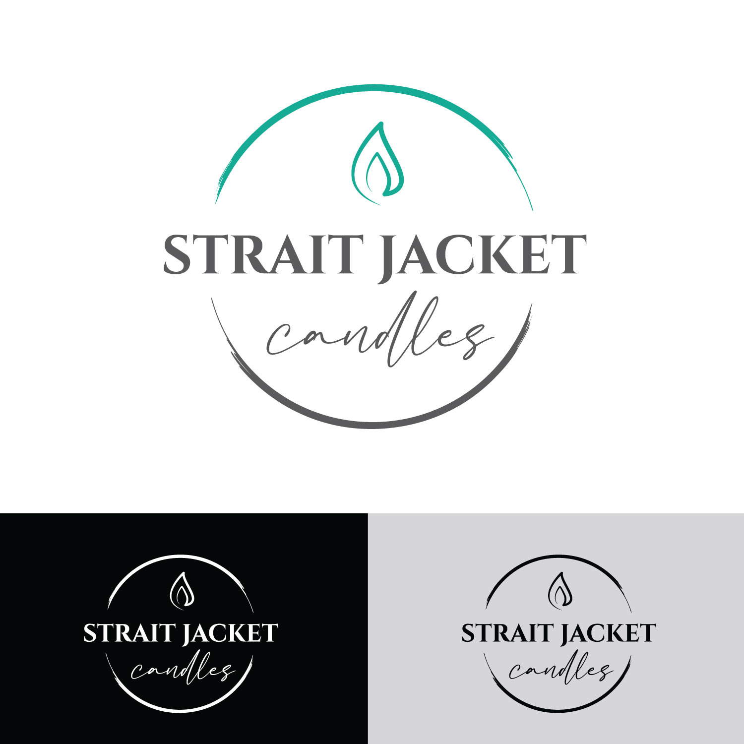 Logo Design by LAXMI DESIGNHUB for this project | Design #34449271