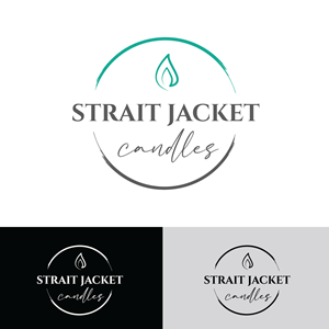 Diseño de Logo por LAXMI DESIGNHUB para este proyecto | Diseño: #34449271