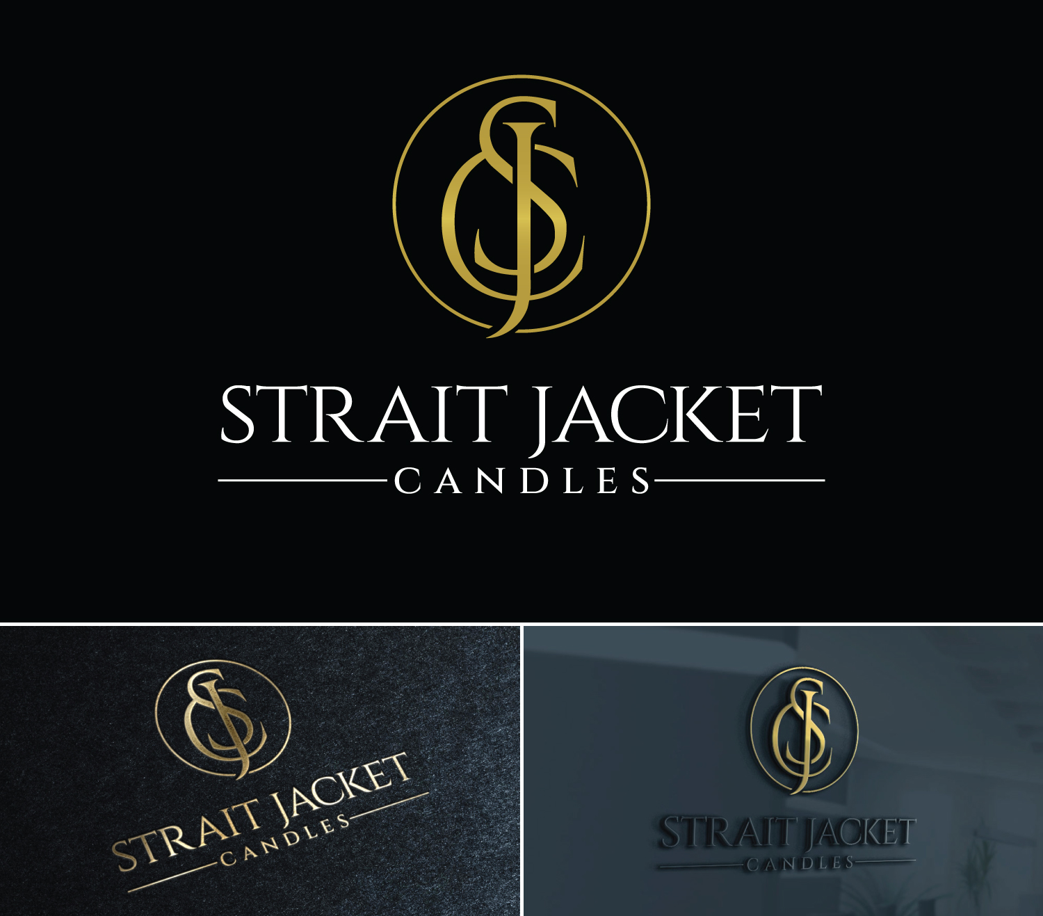 Logo-Design von Atec für dieses Projekt | Design #34439941