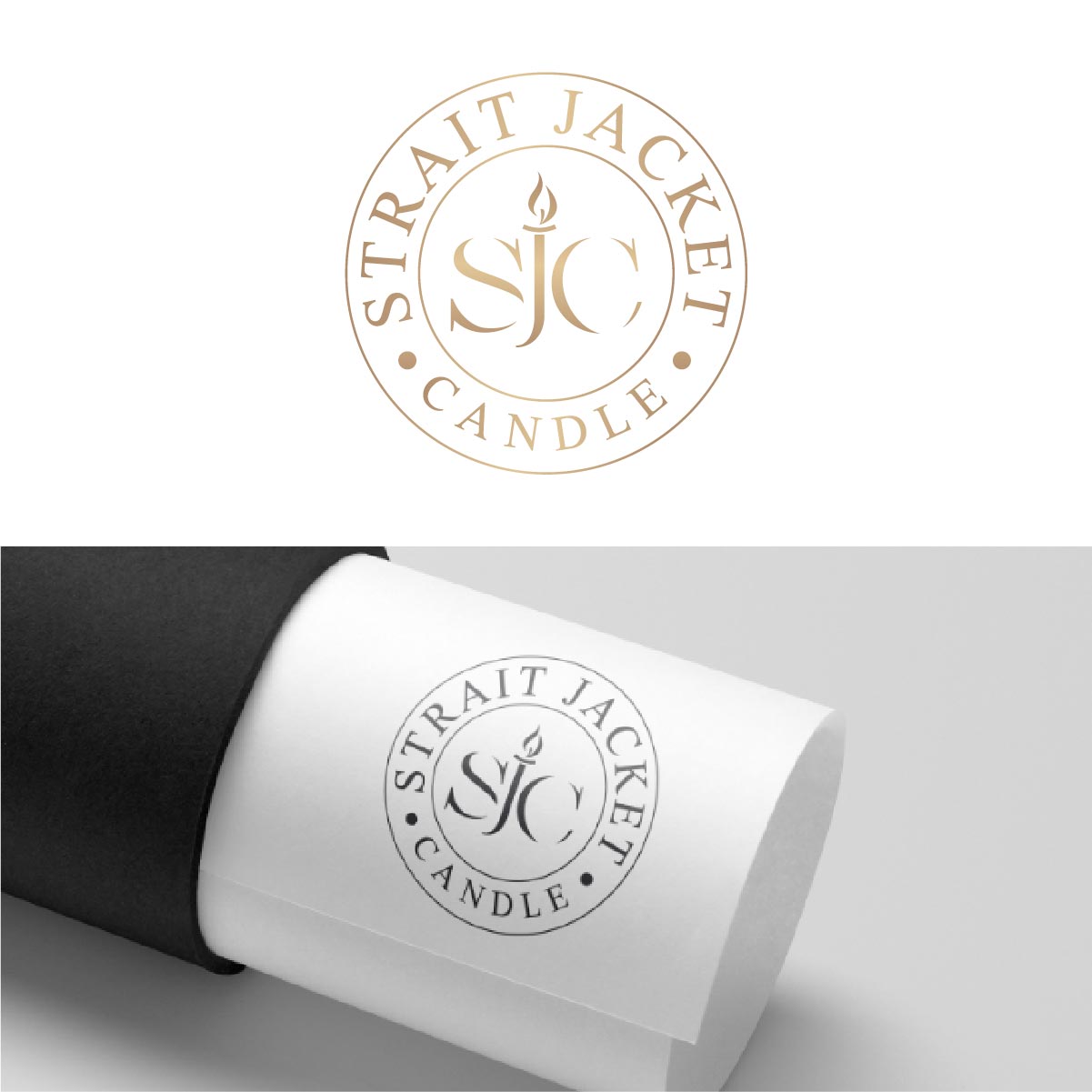 Diseño de Logo por fly  design para este proyecto | Diseño #34442103