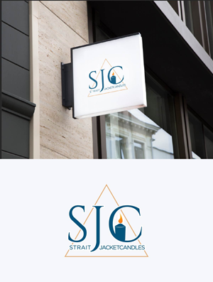 Diseño de Logo por fly  design para este proyecto | Diseño: #34442104