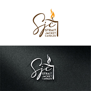 Diseño de Logo por fly  design para este proyecto | Diseño: #34442105