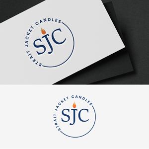 Diseño de Logo por fly  design para este proyecto | Diseño: #34442107