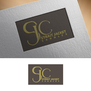 Diseño de Logo por fly  design para este proyecto | Diseño: #34442108