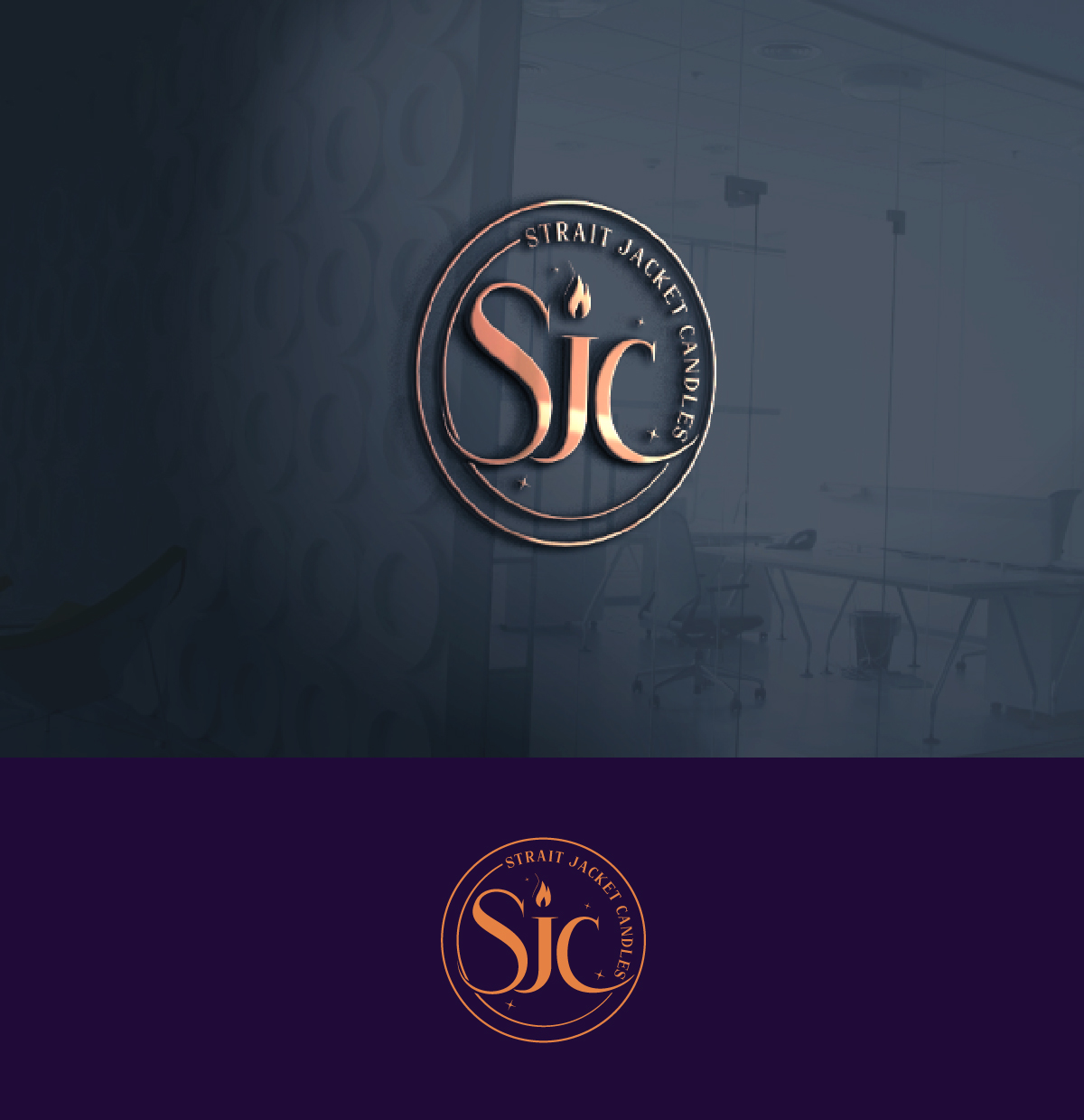 Diseño de Logo por fly  design para este proyecto | Diseño #34442114