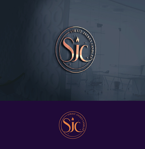 Diseño de Logo por fly  design para este proyecto | Diseño: #34442114