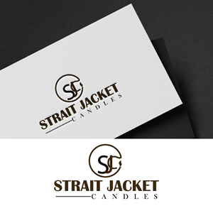 Diseño de Logo por fly  design para este proyecto | Diseño: #34442115