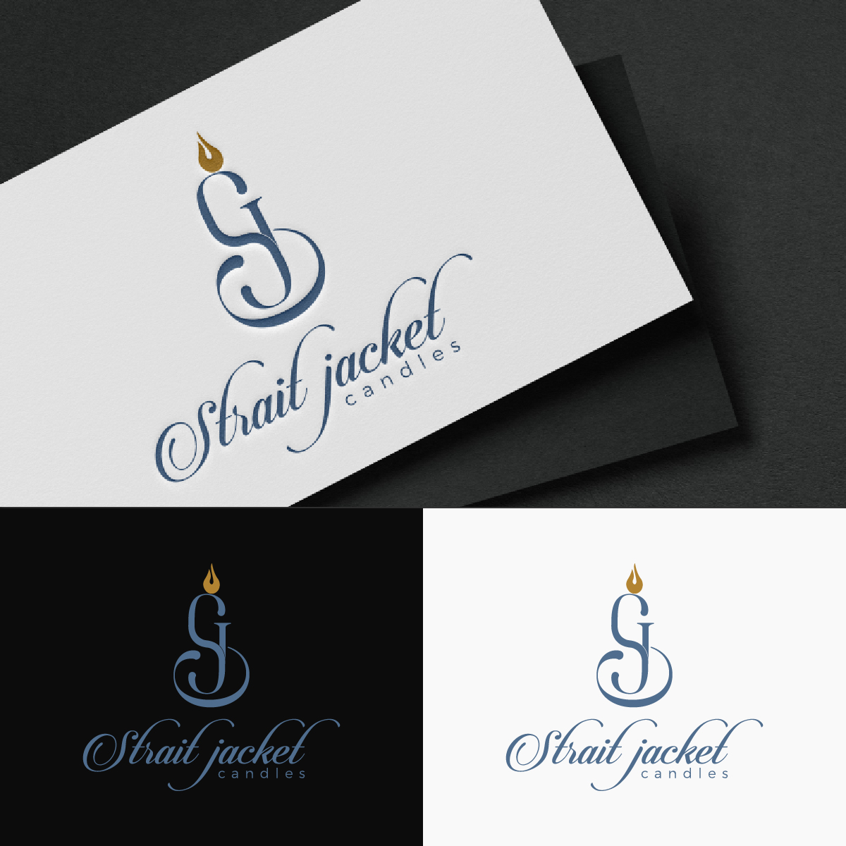 Diseño de Logo por fly  design para este proyecto | Diseño #34442116