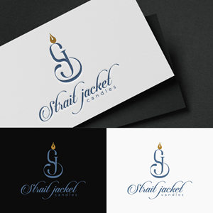 Diseño de Logo por fly  design para este proyecto | Diseño: #34442116