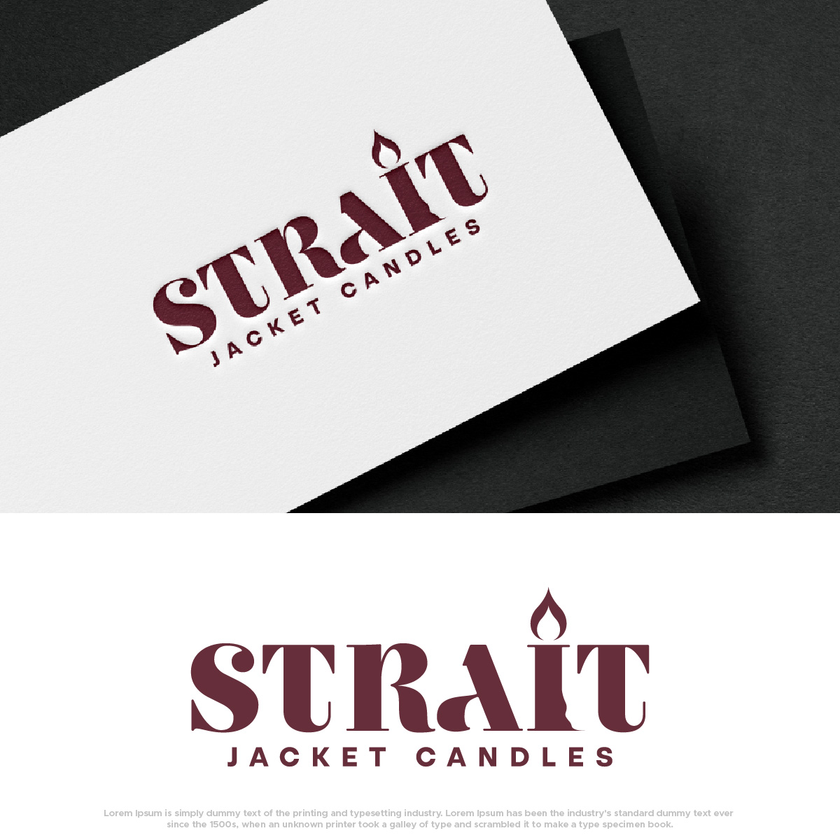 Logo-Design von fly  design für dieses Projekt | Design #34442117