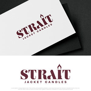 Diseño de Logo por fly  design para este proyecto | Diseño: #34442117