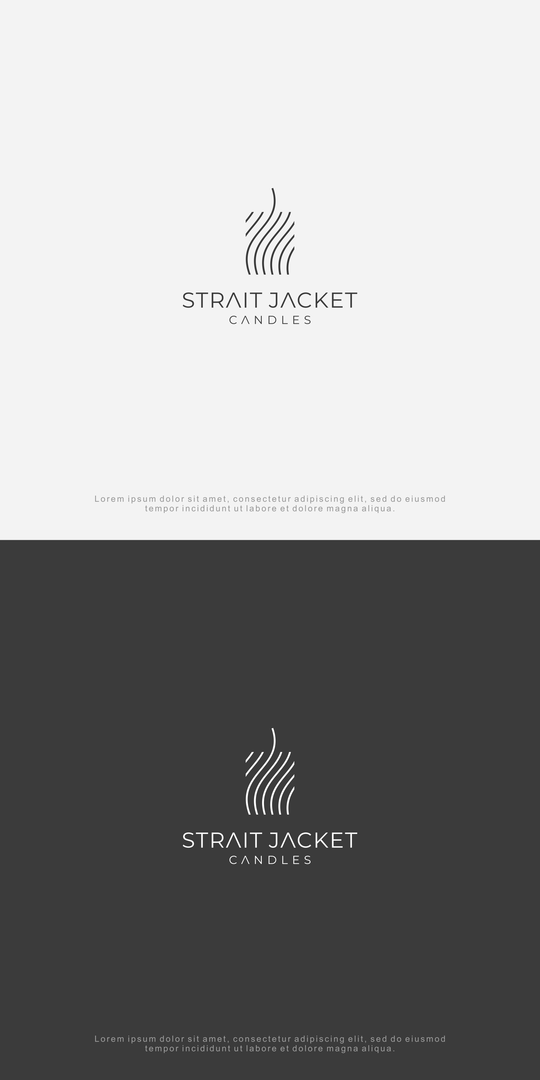 Diseño de Logo por strobok para este proyecto | Diseño #34458598