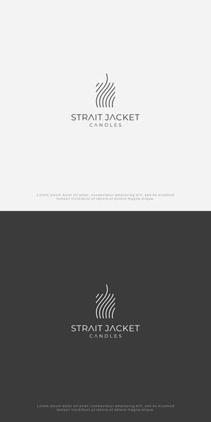 Logo-Design von strobok für dieses Projekt | Design #34458598