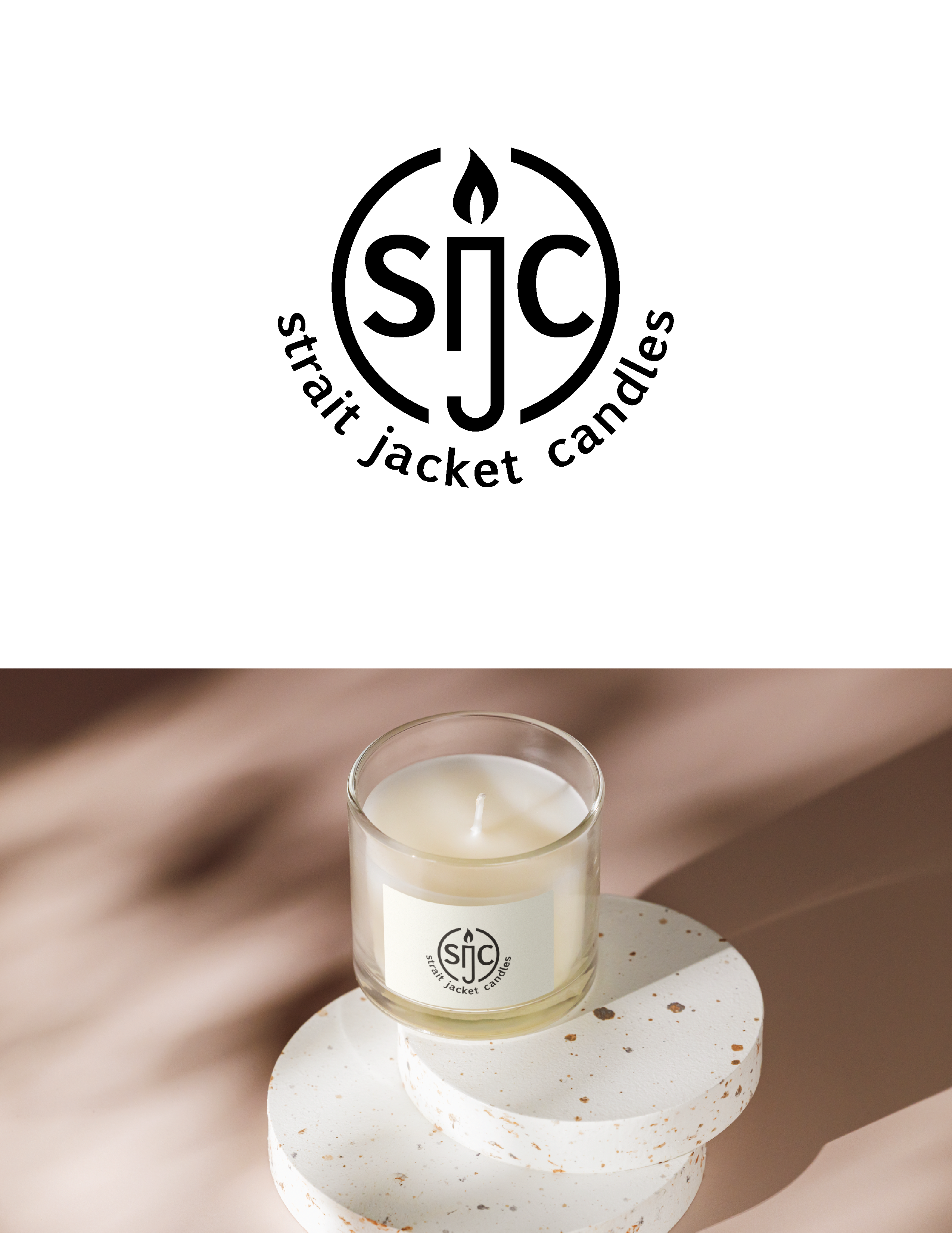 Logo Design by Filo F for this project | Design #34432131