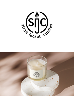 Logo Design by Filo F for this project | Design: #34432131