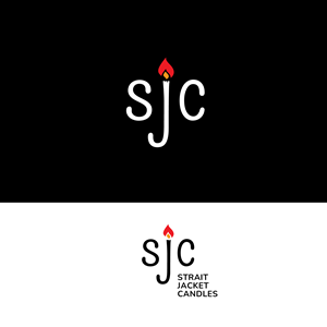 Logo-Design von sutrisno.alrasyid für dieses Projekt | Design #34458475