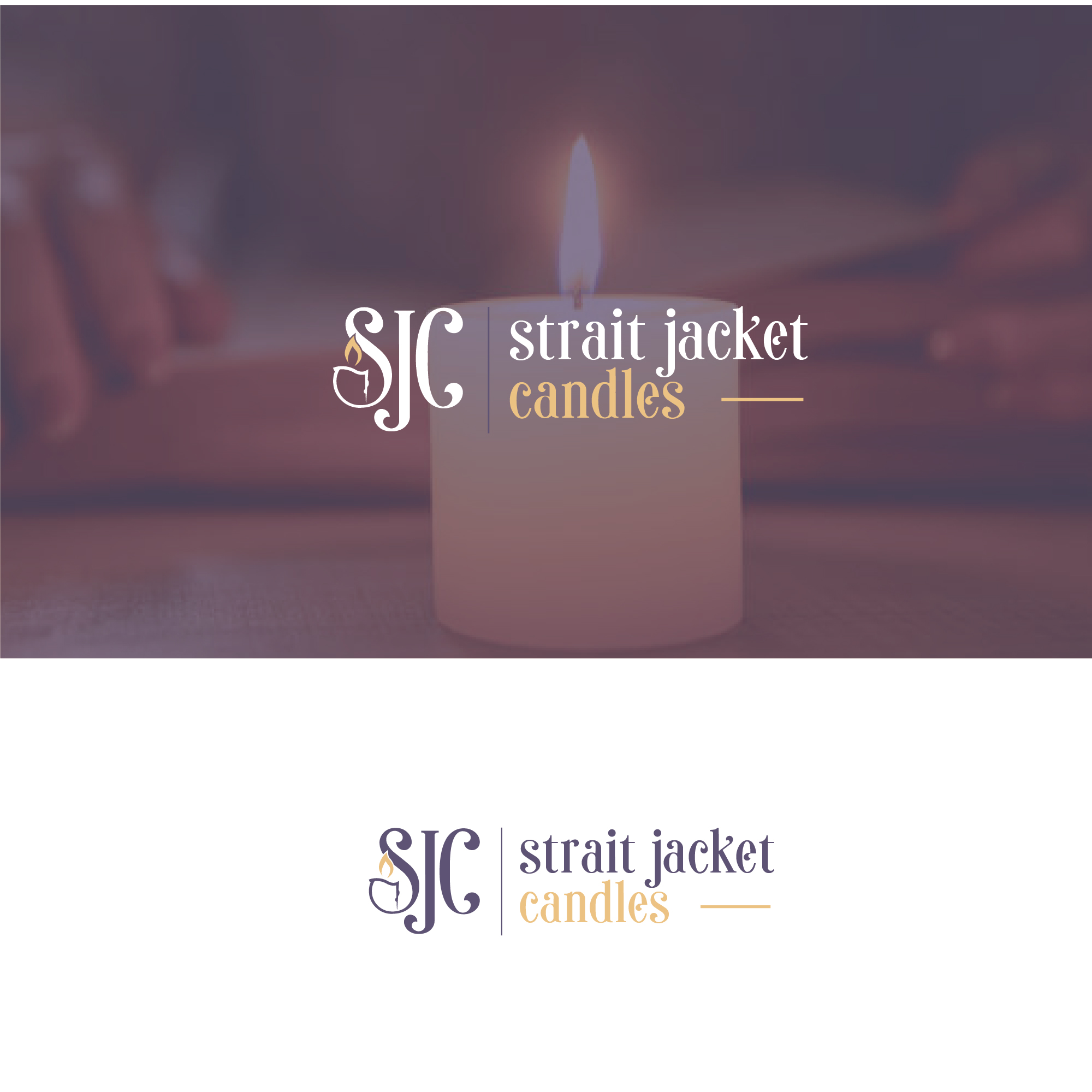 Logo Design by Maxo-Biz for this project | Design #34441423