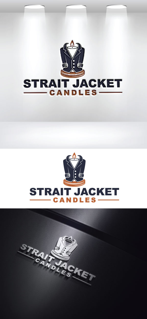 Logo Design by AB design ..... for this project | Design #34432787