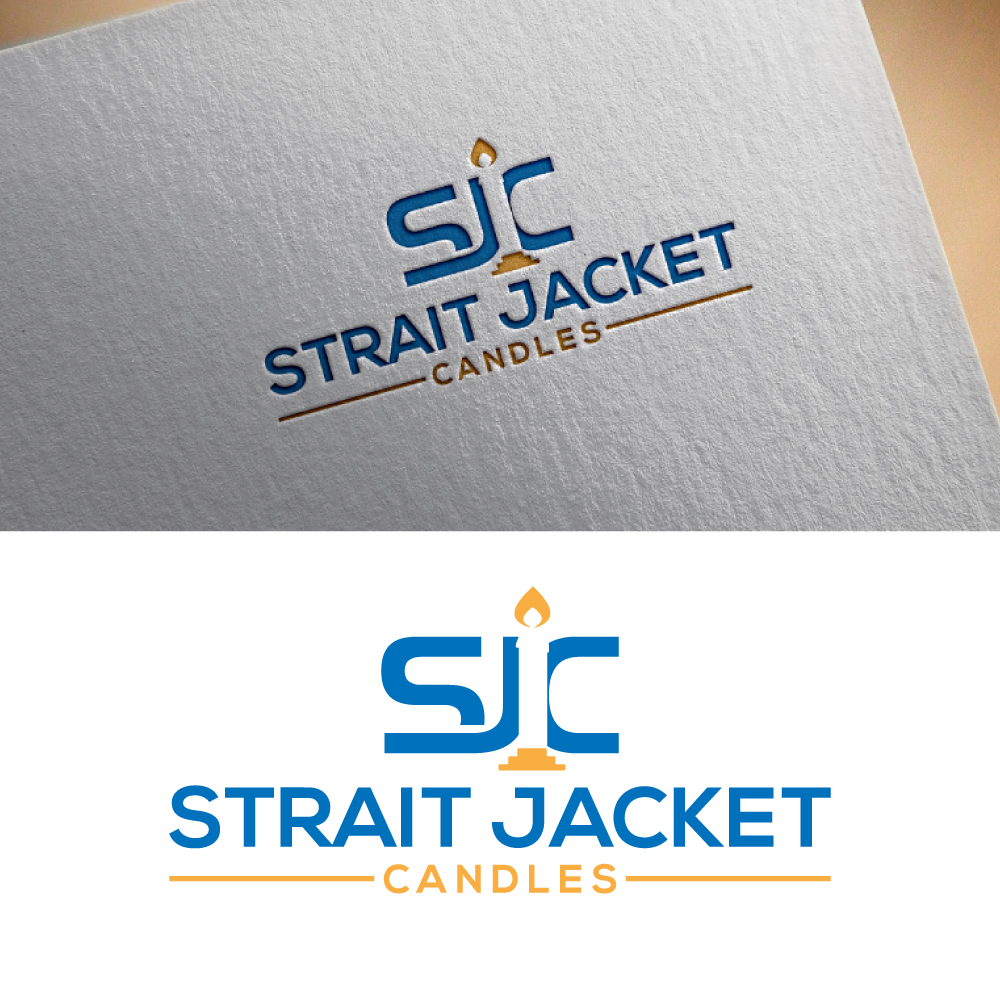 Logo Design by Dior design for this project | Design #34437095