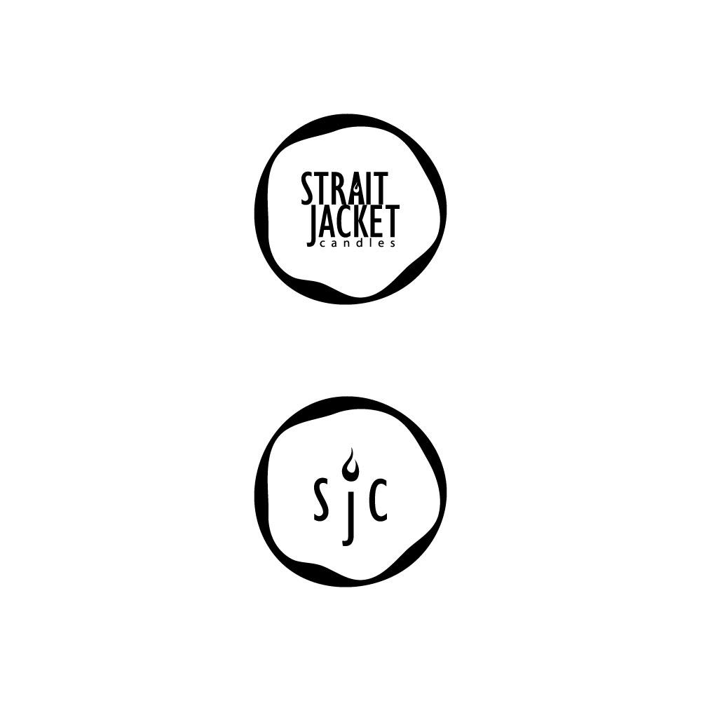 Logo Design by Iryna 3 for this project | Design #34437587