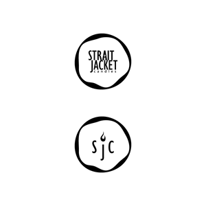 Diseño de Logo por Iryna 3 para este proyecto | Diseño: #34437587