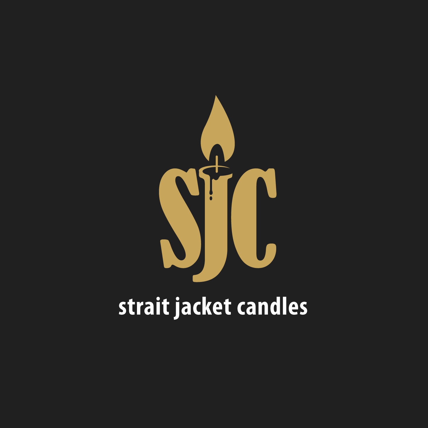 Logo Design by geni for this project | Design #34452877
