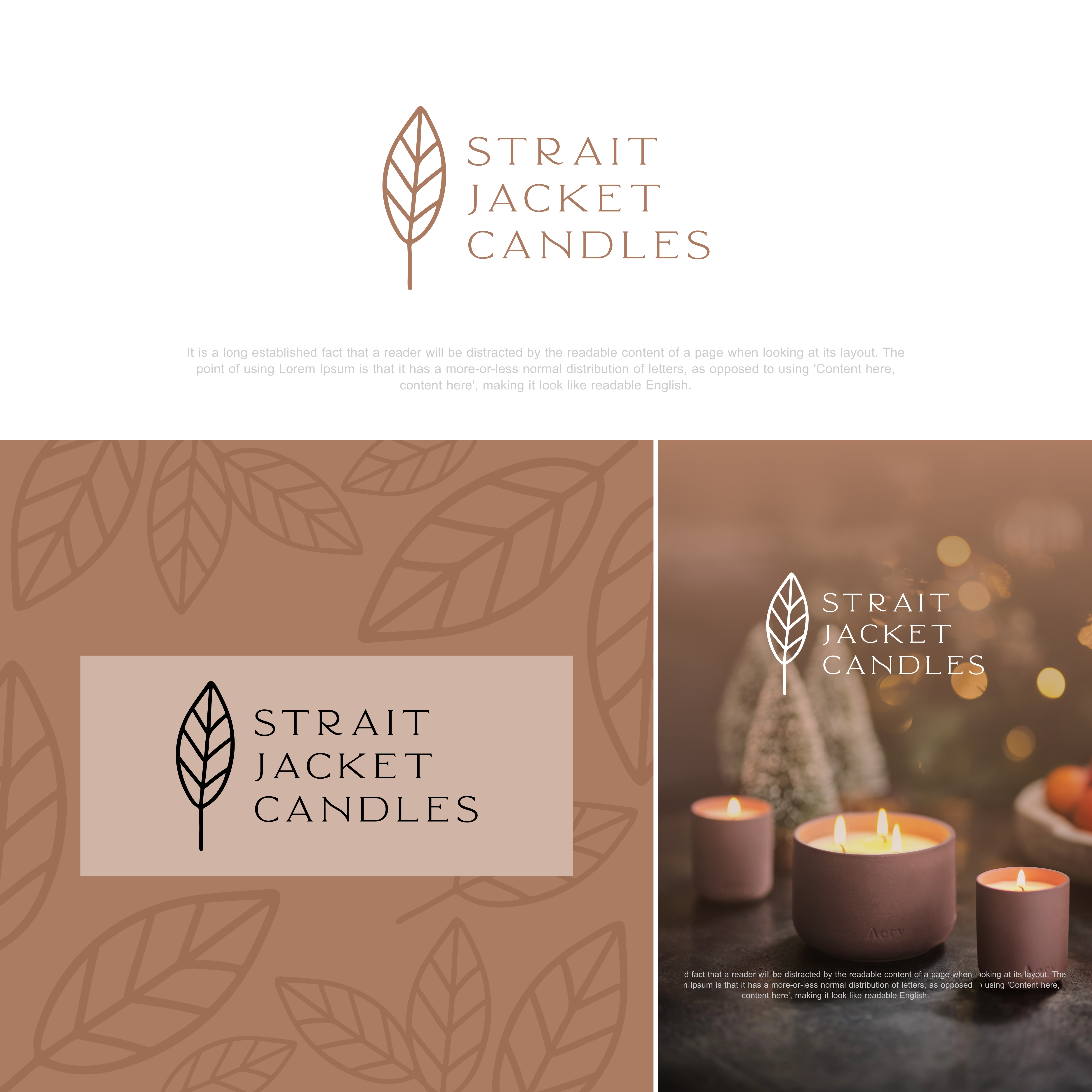 Design de Logo par Smart Stuart pour ce projet | Design #34459968