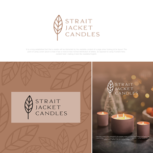Logo Design by Smart Stuart