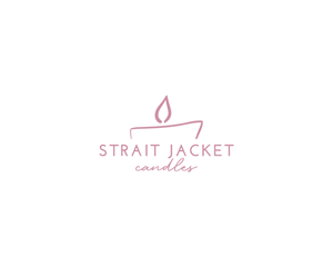 Diseño de Logo por Janna Design para este proyecto | Diseño: #34443385