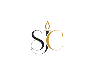 Logo Design by Janna Design for this project | Design: #34443388