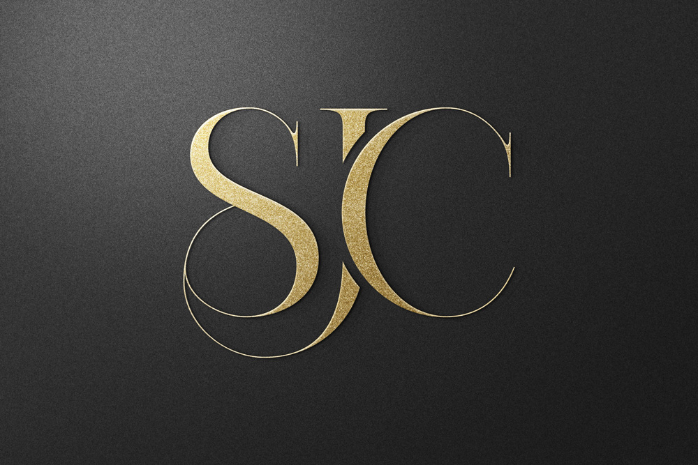 Logo Design by MarkCraft for this project | Design #34443402