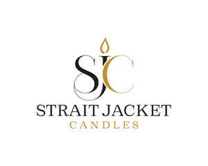 Logo Design by Janna Design for this project | Design: #34443474