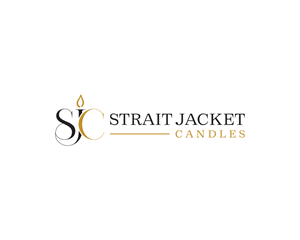 Logo Design by Janna Design for this project | Design: #34443476