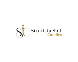 Logo Design by Janna Design for this project | Design: #34443484