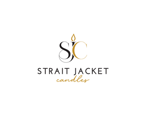 Logo Design by Janna Design for this project | Design: #34443574