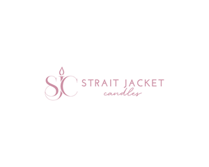 Logo Design by Janna Design for this project | Design: #34443576